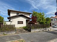 奈良県生駒市あすか野北1丁目：物件画像