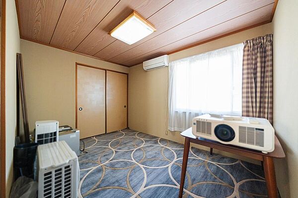 その他を拡大表示
