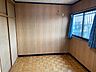 その他：【洋室約6.0帖/2階東側】南向きにつき明るいお部屋です。