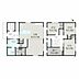 間取り：3680万円、3LDK＋S（納戸）、土地面積167.9m2、建物面積105.99m2