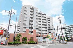 朝日プラザ・アトリアーナ八木