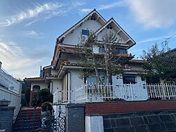奈良県生駒市鹿ノ台北1丁目