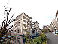 大阪府四條畷市田原台7丁目2：物件画像