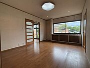 敷地215.00？に建つゆとりの一戸建て♪