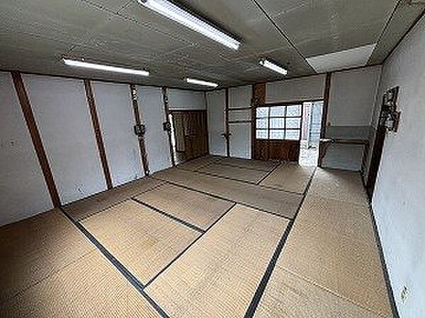 その他を拡大表示