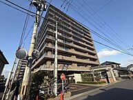 奈良県香芝市下田西4丁目152番1：物件画像