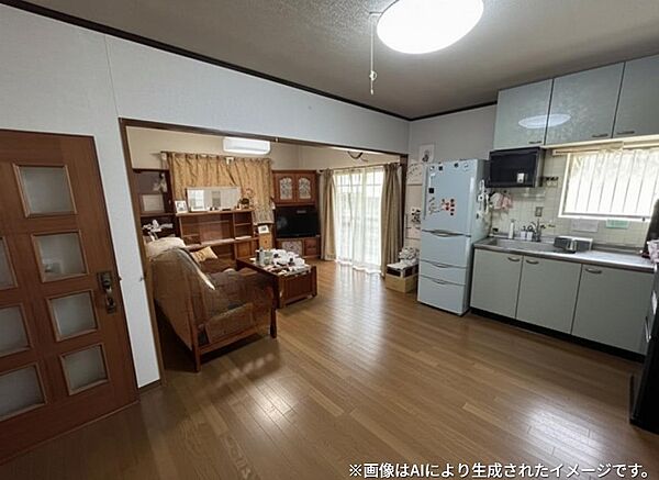 その他を拡大表示