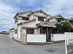 JR和歌山線 JR五位堂駅 徒歩4分