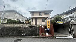近鉄南大阪線 磐城駅 徒歩27分