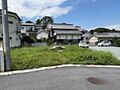 建築条件はござ...