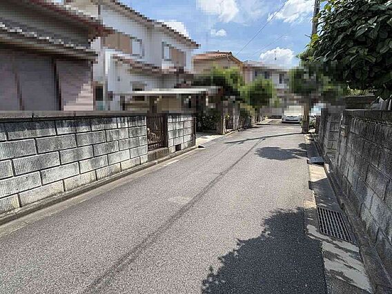 近鉄・JRの2...