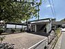 その他：近鉄大阪線「関屋」駅まで880m 近鉄大阪線「関屋」駅まで徒歩11分