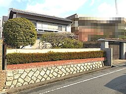 近鉄田原本線 大輪田駅 徒歩15分