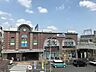 その他：大和高田駅直結で利便性の良い立地です。飲食店やコンビニも近く、暮らしやすい環境が整っています。