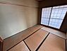 その他：6帖の和室もございます。