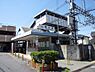 その他：築山駅まで2500m 近鉄大阪線「築山」駅