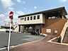 その他：JR高田駅まで2000m JR和歌山線　高田駅となります！