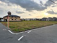 奈良県桜井市大字西之宮：物件画像