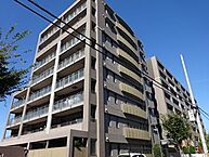 奈良県橿原市上品寺町236番1：物件画像