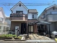 奈良県橿原市石原田町：物件画像