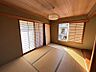 間取り：890万円、5LDK＋S（納戸）、土地面積207.15m2、建物面積134.25m2