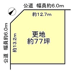 近鉄大阪線 大和朝倉駅 徒歩5分