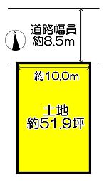 近鉄吉野線 岡寺駅 バス8分 菖蒲町4丁目下車 徒歩4分