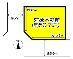近鉄吉野線 岡寺駅 徒歩10分