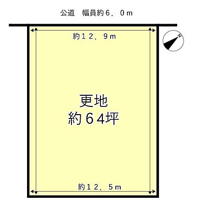 現地外観写真