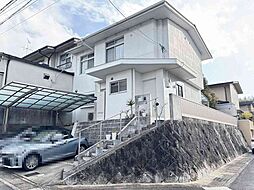 京都府京都市伏見区醍醐勝口町