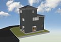 建物イメージパ...
