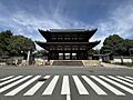 仁和寺