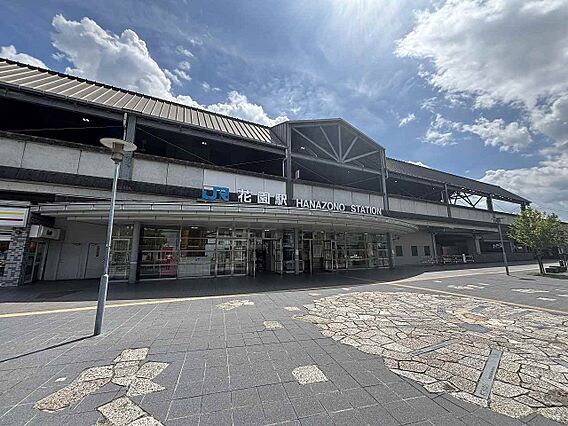 ＪＲ山陰本線「...