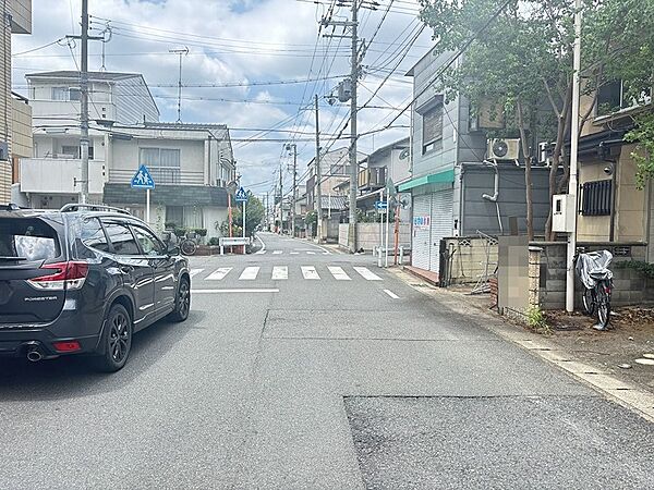 その他を拡大表示