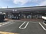 周辺：セブンイレブン 伏見向島津田町店（651m）