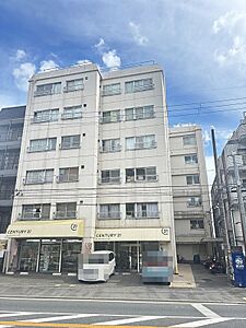 外観 外観
