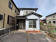 滋賀県草津市平井3丁目：物件画像