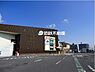 その他：TOKUYAピエリ店まで523m