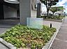 エントランス：共用部