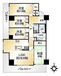 JR東海道・山陽本線 瀬田駅 バス12分 びわ湖レストタウン下車 徒歩5分