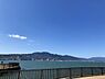 その他：大津湖岸なぎさ公園打出の森まで835m