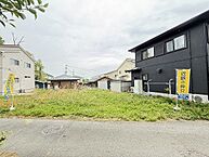 滋賀県大津市北比良：物件画像