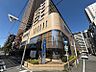 その他：徒歩約3分の所に病院がございます。