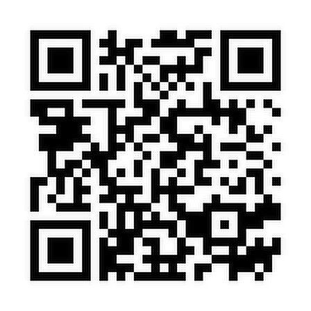 【3D間取り】QRコードを読み取りください。