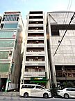 東京都渋谷区恵比寿1丁目11番14：物件画像