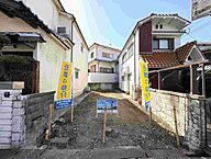 大阪府高石市取石2丁目：物件画像