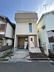 大阪府八尾市南久宝寺2丁目：物件画像