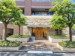 おおさか東線 JR俊徳道駅 徒歩3分
