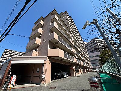外観 外観