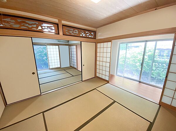 その他を拡大表示